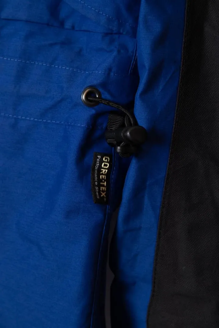 Berghaus Mera Peak Gore-tex Parka Jacket (L)