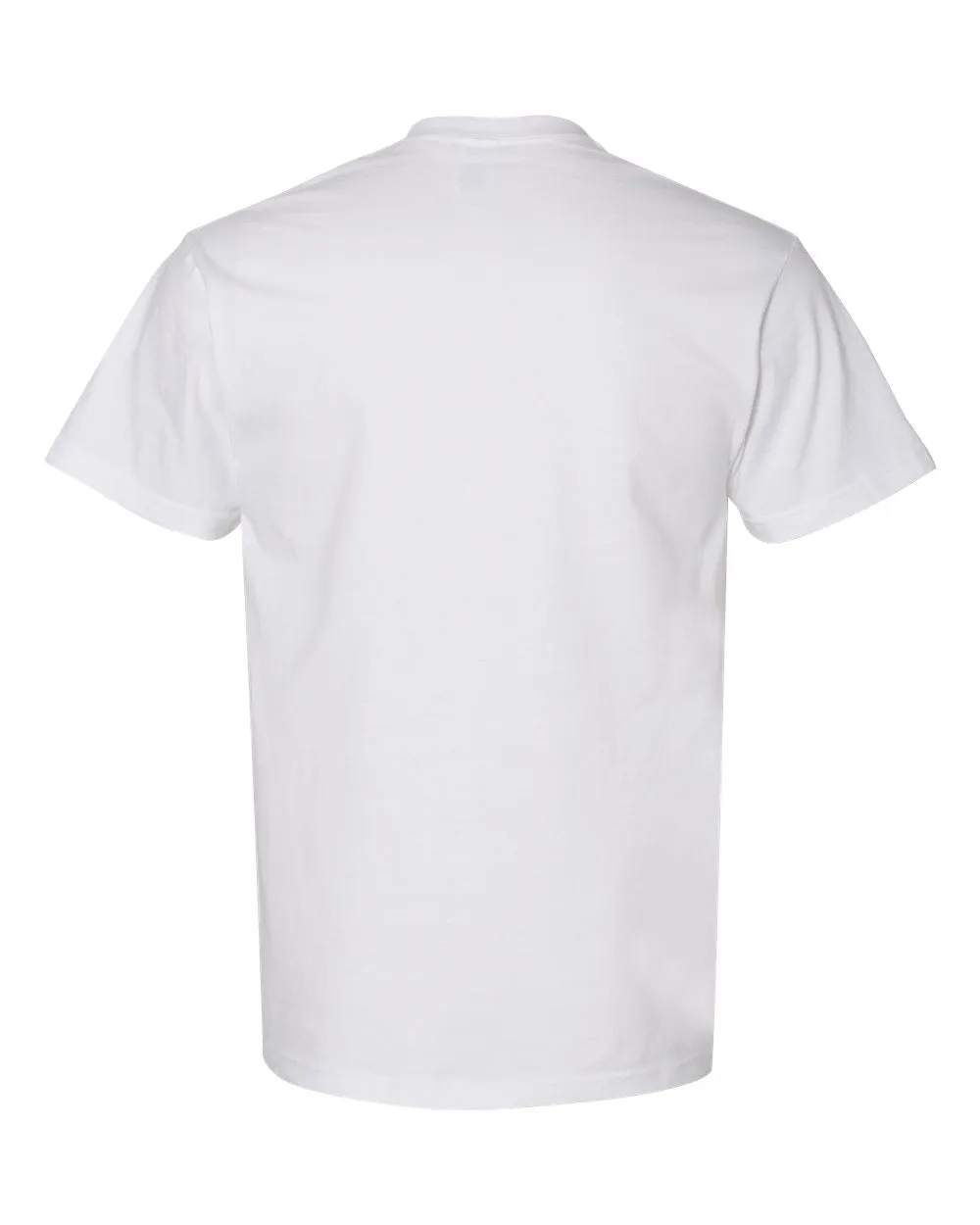 Gildan Hammer™ T-Shirt H000
