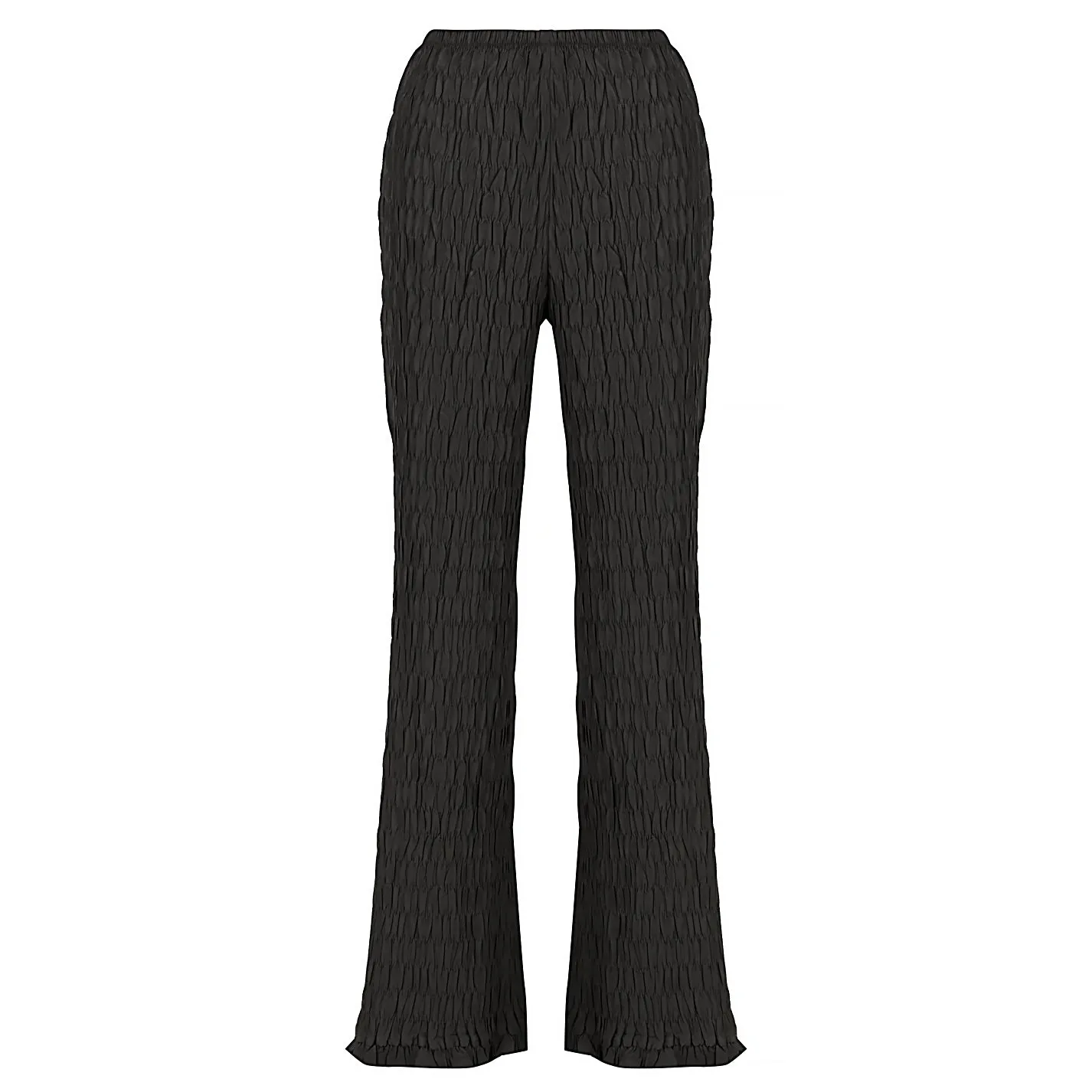 Goodtimes Pant | GINNI