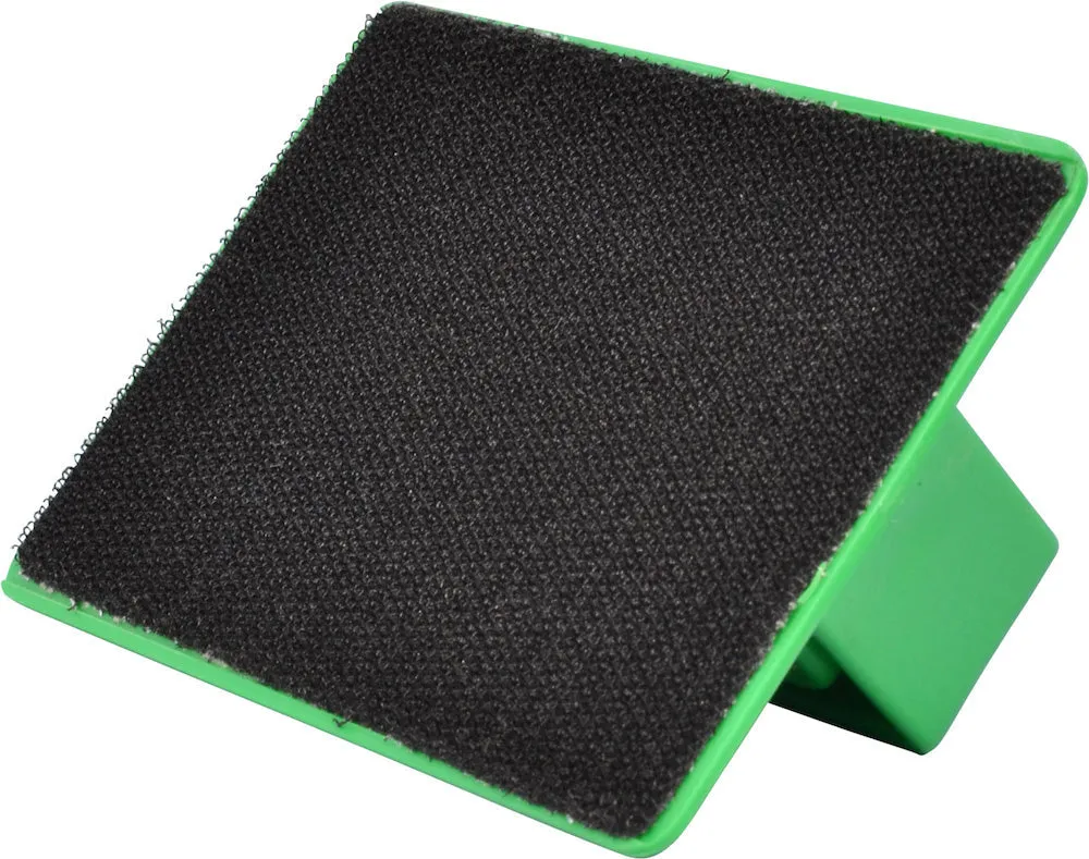 OSMO | Superpad Holder 85x135mm