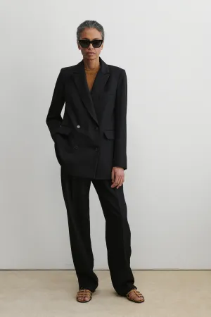 Rupture Blazer