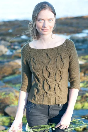 sophie