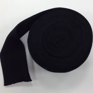 TUBULAR WRIST CUFFING (0.5m)