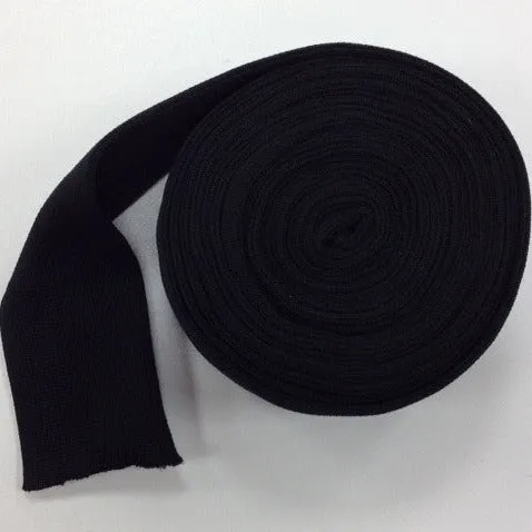 TUBULAR WRIST CUFFING (0.5m)